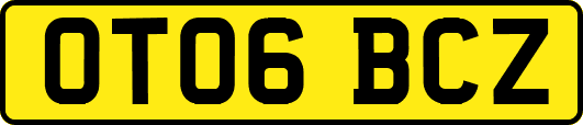 OT06BCZ