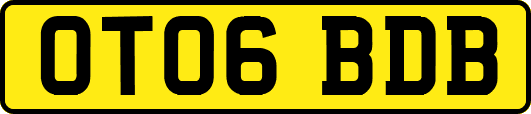 OT06BDB