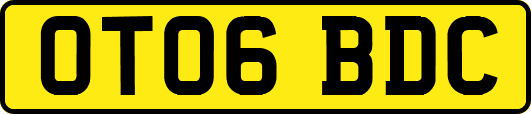 OT06BDC