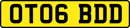 OT06BDD