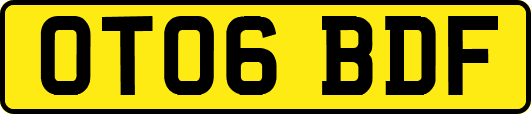OT06BDF