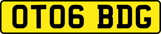 OT06BDG