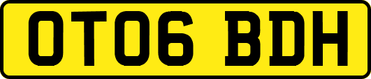 OT06BDH