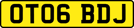 OT06BDJ
