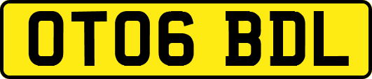 OT06BDL