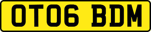 OT06BDM