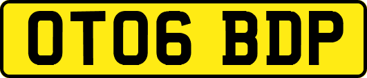 OT06BDP