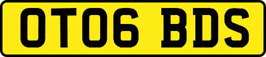 OT06BDS