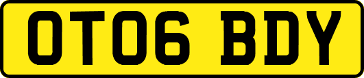 OT06BDY