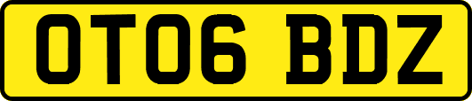 OT06BDZ