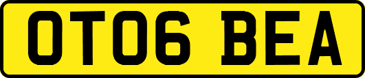 OT06BEA