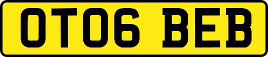 OT06BEB