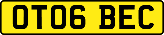 OT06BEC