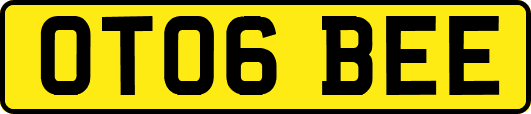 OT06BEE