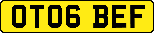 OT06BEF