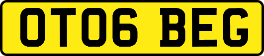 OT06BEG