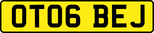 OT06BEJ