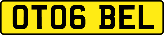 OT06BEL