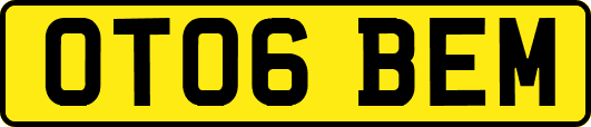OT06BEM