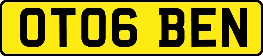 OT06BEN
