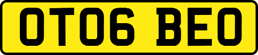 OT06BEO