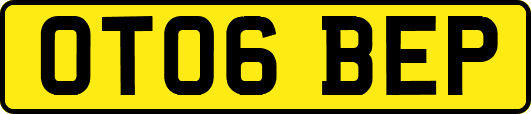 OT06BEP
