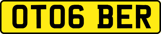OT06BER