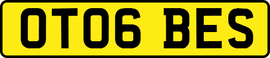 OT06BES
