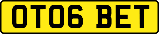 OT06BET