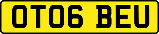 OT06BEU