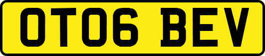OT06BEV