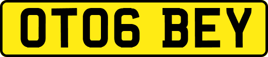 OT06BEY