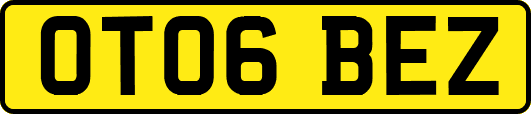 OT06BEZ