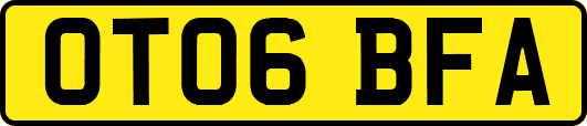 OT06BFA