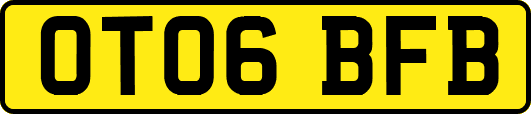 OT06BFB