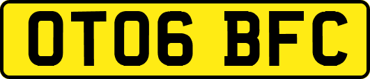 OT06BFC