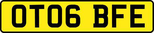 OT06BFE