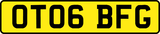 OT06BFG