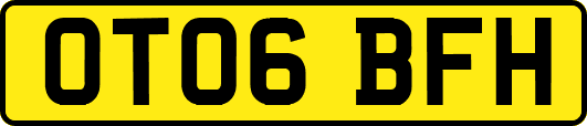 OT06BFH