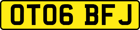 OT06BFJ