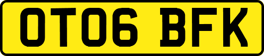 OT06BFK