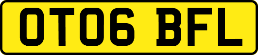 OT06BFL