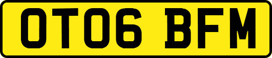 OT06BFM