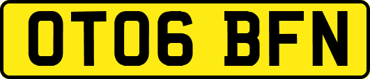 OT06BFN