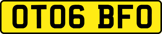 OT06BFO