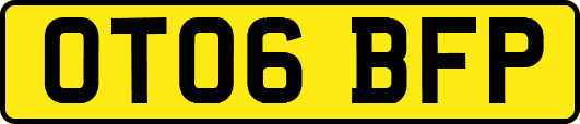 OT06BFP