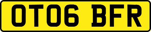 OT06BFR