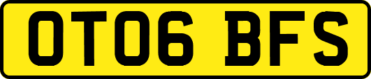 OT06BFS