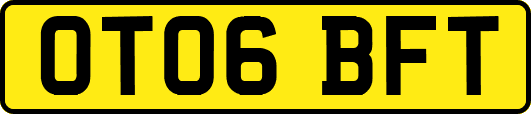 OT06BFT