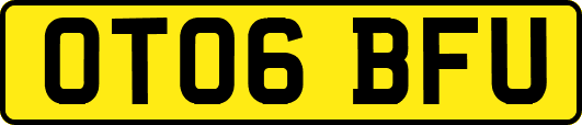 OT06BFU